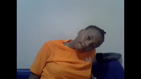 sharon online show from 17, 12, 2024