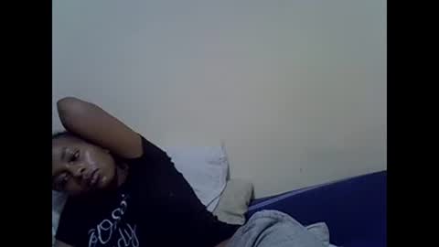 sharon online show from 27, 1, 2025