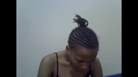 sharon online show from 29, 1, 2025