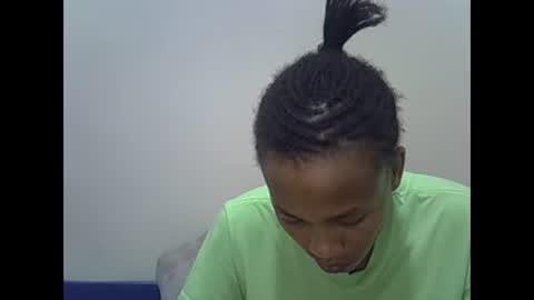 sharon online show from 15, 2, 2025