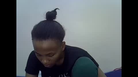 sharon online show from 24, 2, 2025