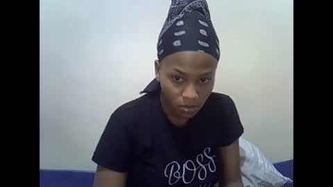 sharon online show from 4, 3, 2025