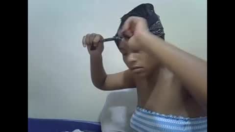 sharon online show from 8, 3, 2025