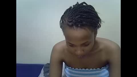 sharon online show from 9, 3, 2025