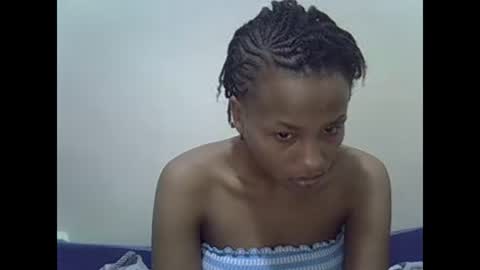 sharon online show from 10, 3, 2025