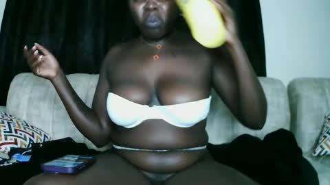 prettyreen online show from 5, 2, 2025