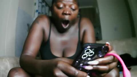 prettyreen online show from 17, 11, 2025