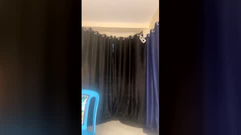 prettyreen online show from 12, 2, 2026