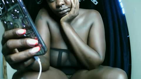 prettyreen online show from 1, 3, 2026