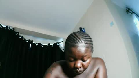 prettyreen online show from 17, 3, 2026