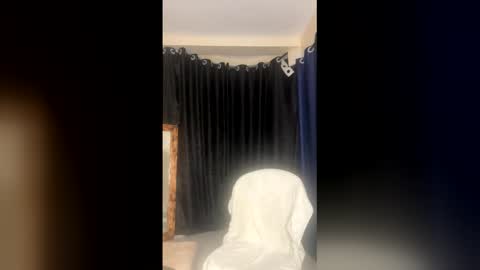 prettyreen online show from 21, 3, 2026