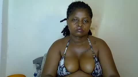 Snapshot of prettyriss chatting on 25, 6, 2026 prettyriss online show from 25, 6, 2026
