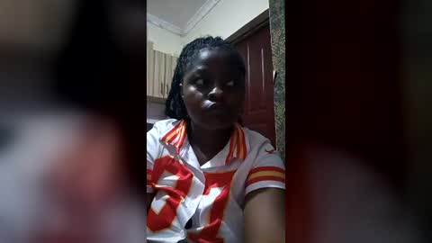 Snapshot of prettyriss chatting on 26, 6, 2026 prettyriss online show from 26, 6, 2026