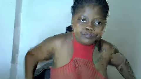 Snapshot of prettyriss chatting on 28, 6, 2026 prettyriss online show from 28, 6, 2026