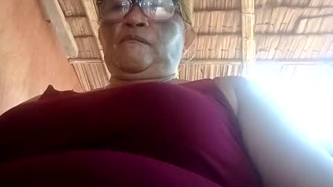 prettyrose01 online show from 16, 5, 2026
