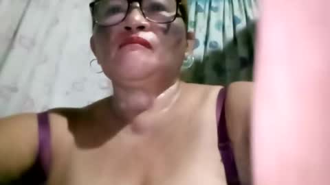prettyrose01 online show from 3, 6, 2026