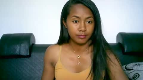 prettysexy3601 online show from 4, 1, 2025