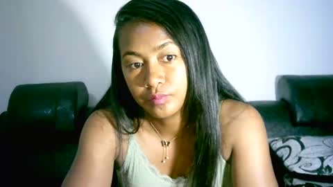 prettysexy3601 online show from 6, 1, 2025