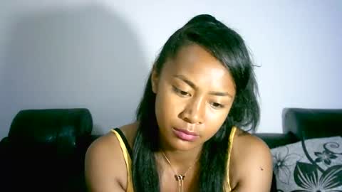 prettysexy3601 online show from 23, 1, 2025