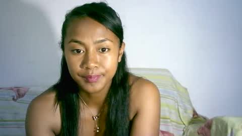 prettysexy3601 online show from 26, 1, 2025