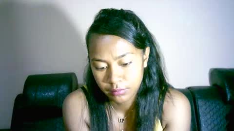 prettysexy3601 online show from 27, 1, 2025