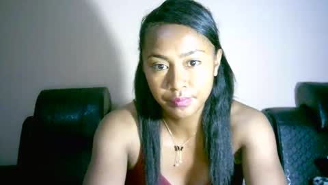 prettysexy3601 online show from 29, 1, 2025