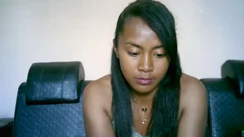 prettysexy3601 online show from 29, 1, 2025