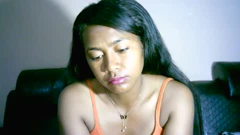 prettysexy3601 online show from 9, 2, 2025