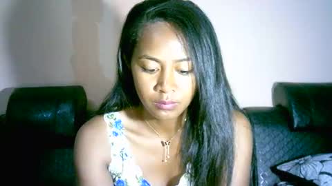 prettysexy3601 online show from 19, 2, 2025