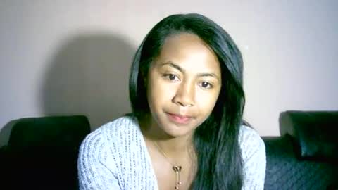 prettysexy3601 online show from 19, 9, 2025