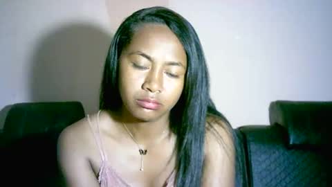 prettysexy3601 online show from 23, 12, 2025