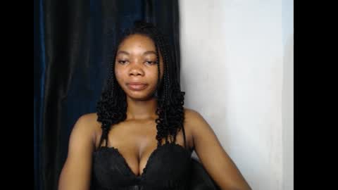 Snapshot of prettysexy6 chatting on 6, 2, 2026 prettysexy6 online show from 6, 2, 2026