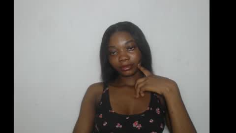 Snapshot of prettysexy6 chatting on 25, 2, 2026 prettysexy6 online show from 25, 2, 2026