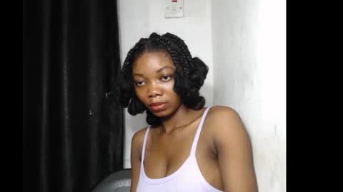 prettysexy6 online show from 4, 3, 2026