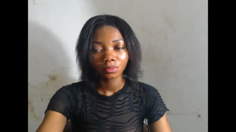 prettysexy6 online show from 10, 4, 2026