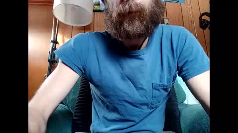 prettysolid7 online show from 15, 11, 2025