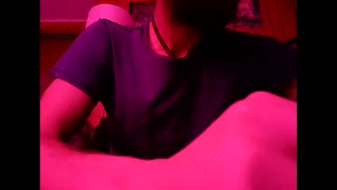 prettysolid7 online show from 16, 11, 2025