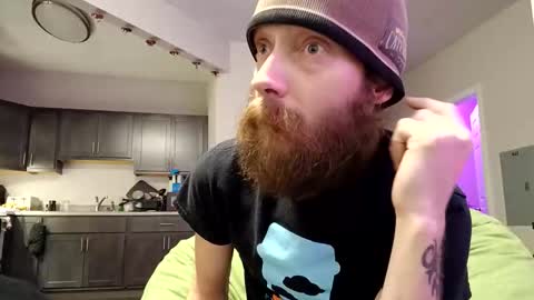 Snapshot of prettysolid7 chatting on 17, 1, 2026 prettysolid7 online show from 17, 1, 2026