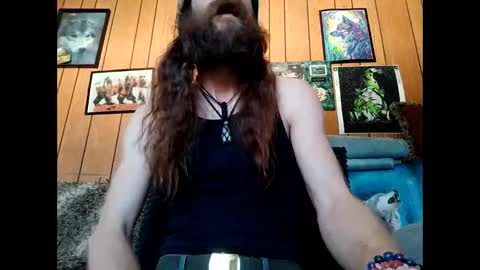 Snapshot of prettysolid7 chatting on 1, 2, 2026 prettysolid7 online show from 1, 2, 2026