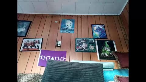 Snapshot of prettysolid7 chatting on 2, 2, 2026 prettysolid7 online show from 2, 2, 2026