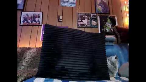 Snapshot of prettysolid7 chatting on 13, 2, 2026 prettysolid7 online show from 13, 2, 2026