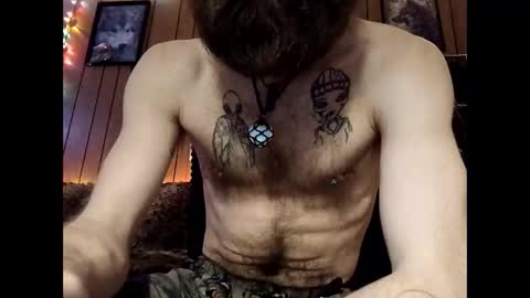 Snapshot of prettysolid7 chatting on 20, 2, 2026 prettysolid7 online show from 20, 2, 2026