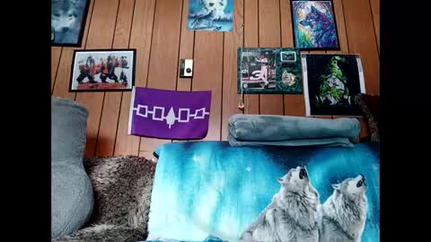 Snapshot of prettysolid7 chatting on 25, 2, 2026 prettysolid7 online show from 25, 2, 2026