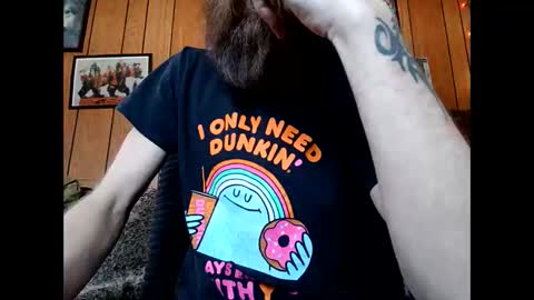 Snapshot of prettysolid7 chatting on 2, 3, 2026 prettysolid7 online show from 2, 3, 2026