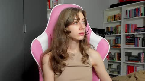 Sophie  next stream will be at Monday  i will wait you guys  online show from 10, 11, 2025