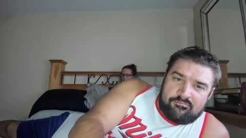 prettystarmn online show from 18, 9, 2025