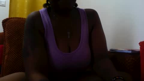 prettytrouble670796 online show from 28, 5, 2026