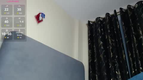 black beauty online show from 15, 12, 2025