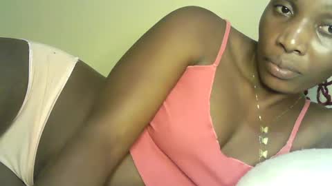 Snapshot of prettyvish chatting on 29, 6, 2026 prettyvish online show from 29, 6, 2026