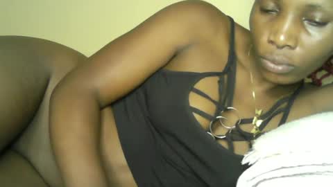 Snapshot of prettyvish chatting on 2, 7, 2026 prettyvish online show from 2, 7, 2026